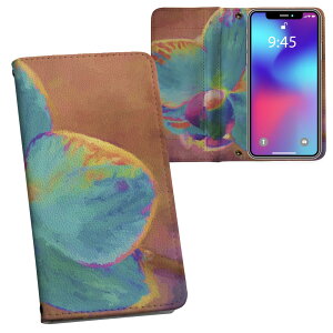 AQUOS wish2 / wish p SH-51C / SHG06 / A104SH / SH-M20 ʑΉ vg Ή P[X Jo[ 蒠^ }Olbg s^bƕ܂ U[P[X J[h[ |Pbg 022899 ԁ@Jt@G@y