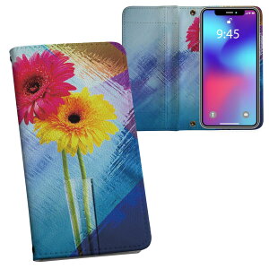 Galaxy A54 5G p 蒠^ vg P[X Jo[ SC-53D SCG21 ʑΉ P[X Jo[ 蒠^ sc53d }Olbg s^bƕ܂ U[P[X J[h[ |Pbg 022901 ԁ@Jt@