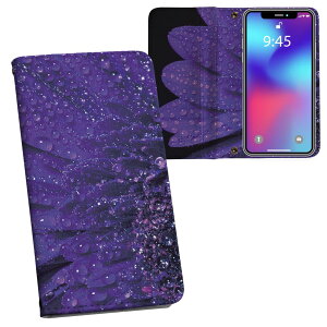 iPhone14pro 6.1C` p eLA iPhone14 Pro v ʑΉ vg P[X Jo[ 蒠^ }Olbg s^bƕ܂ U[P[X J[h[ |Pbg 022903 Ԃт@H@ʐ^