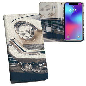 Galaxy Note20 Ultra 5G SC-53A / SCG06 ���ʑΉ� �����v�����g sc53a �Ή� �P�[�X �J�o�[ �蒠�^ �}�O�l�b�g�� �s�^�b�ƕ܂� ���U�[�P�[�X �J�[�h���[ �|�P�b�g 022904 �ԁ@�ʐ^�@�N���V�b�N�J�[