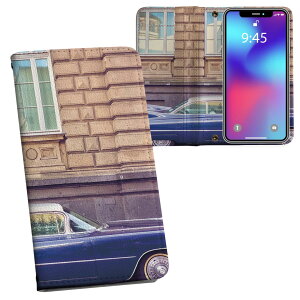 arrows Be4 Plus F-41B A[Y vg f41b Ή P[X Jo[ 蒠^ }Olbg s^bƕ܂ U[P[X J[h[ |Pbg 022905 ԁ@ʐ^@NVbNJ[