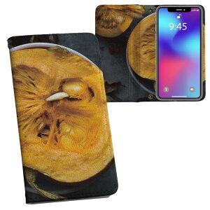 Xperia 10 IV p 蒠^ vg P[X Jo[ SO-52C / SOG07 ʑΉ P[X Jo[ 蒠^ so52c }Olbg s^bƕ܂ U[P[X J[h[ |Pbg 022907 ڂ@Hו@