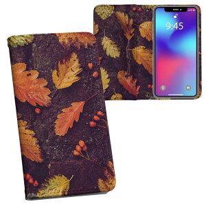 iPhone16 6.1C` p eLA iPhone 16 ʑΉ ʃvg Jo[ iphone16 Ή 蒠^ }Olbg s^bƕ܂ U[P[X J[h[ |Pbg 022908 H@tρ@gt