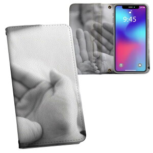 AQUOS R8 Pro �p �蒠�^ �����v�����g �P�[�X �J�o�[ SH-51D / A301SH ���ʑΉ� �P�[�X �J�o�[ �蒠�^ sh51d �}�O�l�b�g�� �s�^�b�ƕ܂� ���U�[�P�[�X �J�[�h���[ �|�P�b�g 022914 �ʐ^�@�q���@���m�N
