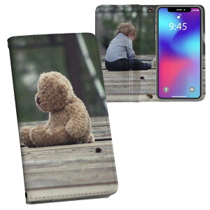 Xperia 5 IV p P[X SO-54C SOG09 A204SO ʑΉ vgso54c Ή P[X Jo[ 蒠^ }Olbg s^bƕ܂ U[P[X J[h[ |Pbg 022915 ʐ^@q@eBfBxA