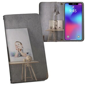 AQUOS wish3 SH-53D A302SH SH-M25 p vg P[X Jo[ sh53d Ή P[X Jo[ 蒠^ }Olbg s^bƕ܂ U[P[X J[h[ |Pbg 022916 ʐ^@CeA