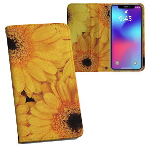 Google Pixel9a p ʃvg P[X Jo[ pixel9a Ή P[X Jo[ 蒠^ }Olbg s^bƕ܂ U[P[X J[h[ |Pbg 022918 ԁ@ʐ^@IW