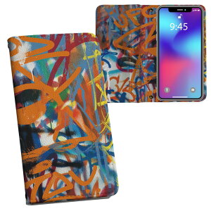 Google Pixel9a p ʃvg P[X Jo[ pixel9a Ή P[X Jo[ 蒠^ }Olbg s^bƕ܂ U[P[X J[h[ |Pbg 022923 @A[g@yCg