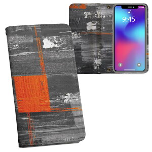 iPhone16 6.1C` p eLA iPhone 16 ʑΉ ʃvg Jo[ iphone16 Ή 蒠^ }Olbg s^bƕ܂ U[P[X J[h[ |Pbg 022927 yCg@͗l@