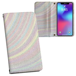 iPhone16 6.1C` p eLA iPhone 16 ʑΉ ʃvg Jo[ iphone16 Ή 蒠^ }Olbg s^bƕ܂ U[P[X J[h[ |Pbg 022929 Jt@͗l@C{