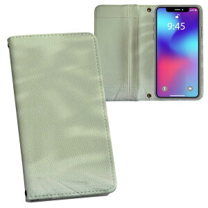 Galaxy S22 p 蒠^ vg P[X Jo[ SC-51C / SCG13 ʑΉ P[X Jo[ 蒠^ sc51c }Olbg s^bƕ܂ U[P[X J[h[ |Pbg 022934 A@tρ@X