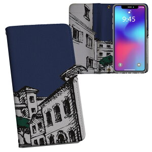 AQUOS wish5 p SH-52F / SH-M32 ʑΉ vg sh52f Ή P[X Jo[ 蒠^ }Olbg s^bƕ܂ U[P[X J[h[ |Pbg 022936 CXg@i@X