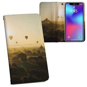 Galaxy A25 p SC-53F / SCG33 ʑΉ vg MNV[a25 5G Ή P[X Jo[ 蒠^ }Olbg s^bƕ܂ U[P[X J[h[ |Pbg 022938 i@@C