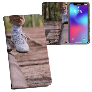 AQUOS wish4 p 蒠^ SH-52E / A402SH ʑΉ ʃvg P[X Jo[ sh52e Ή P[X Jo[ 蒠^ }Olbg s^bƕ܂ U[P[X J[h[ |Pbg 022939 l@Xj[J