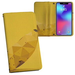 Galaxy S26 Plus �p �����v�����g SC-52G / SCG38 �Ή� �P�[�X �J�o�[ �蒠�^ �}�O�l�b�g�� �s�^�b�ƕ܂� ���U�[�P�[�X �J�[�h���[ �|�P�b�g 022942 �o�i�i�@���F�@�H�ו�