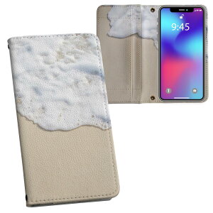 Galaxy A51 5G SC-54A MNV[ p vg P[X Jo[ sc54a Ή P[X Jo[ 蒠^ }Olbg s^bƕ܂ U[P[X J[h[ |Pbg 022950 g@C@iF@ʐ^