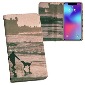 Xperia 10 IV p 蒠^ vg P[X Jo[ SO-52C / SOG07 ʑΉ P[X Jo[ 蒠^ so52c }Olbg s^bƕ܂ U[P[X J[h[ |Pbg 022951 C@l@@U