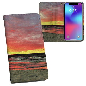 iPhone15promax 6.7C` p eLA iPhone15 Pro Max v}bNX ʑΉ vg Ή P[X Jo[ 蒠^ }Olbg s^bƕ܂ U[P[X J[h[ |Pbg 022957 [