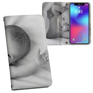 AQUOS sense6 �p �蒠�^ �����v�����g �P�[�X �J�o�[ SH-54B / SHG05 ���ʑΉ� �P�[�X �J�o�[ �蒠�^ sh54b �}�O�l�b�g�� �s�^�b�ƕ܂� ���U�[�P�[�X �J�[�h���[ �|�P�b�g 022965 �q���@���m�N���@�ʐ^