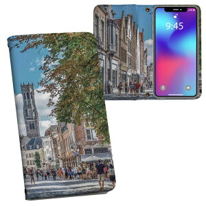 Xperia 10 V p 蒠^ vg P[X Jo[ SO-52D / SOG11 / A302SO / XQ-DC44 ʑΉ P[X Jo[ 蒠^ so52d }Olbg s^bƕ܂ U[P[X J[h[ |Pbg 022966 i@
