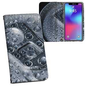 Xperia 10 IV p 蒠^ vg P[X Jo[ SO-52C / SOG07 ʑΉ P[X Jo[ 蒠^ so52c }Olbg s^bƕ܂ U[P[X J[h[ |Pbg 022972 ʐ^@