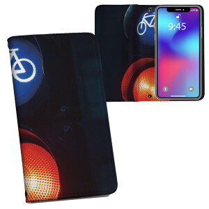 iPhone16 6.1C` p eLA iPhone 16 ʑΉ ʃvg Jo[ iphone16 Ή 蒠^ }Olbg s^bƕ܂ U[P[X J[h[ |Pbg 022974 M@@ʐ^@]