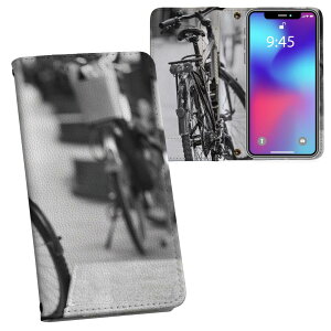 iPhone13pro 6.1C` p eLA iPhone13 Pro v ʑΉ vg P[X Jo[ 蒠^ }Olbg s^bƕ܂ U[P[X J[h[ |Pbg 022977 ]ԁ@ʐ^@mN