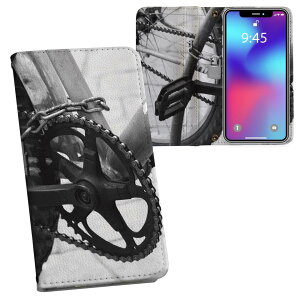Xperia Ace II p 蒠^ vg P[X Jo[ SO-41B Ή P[X Jo[ 蒠^ so41b }Olbg s^bƕ܂ U[P[X J[h[ |Pbg 022978 ]ԁ@ʐ^@mN