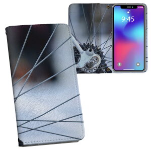 iPhone15plus 6.7 C` p eLA iPhone 15 plus ʑΉ vg so51c 蒠^ }Olbg s^bƕ܂ U[P[X J[h[ |Pbg 022979 ]ԁ@ʐ^