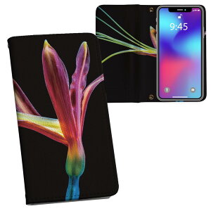 iPhone16 6.1C` p eLA iPhone 16 ʑΉ ʃvg Jo[ iphone16 Ή 蒠^ }Olbg s^bƕ܂ U[P[X J[h[ |Pbg 022986 ԁ@Jt@ʐ^