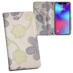 Xperia 1 ii SO-51A GNXyA p vg P[X Jo[ sp51a Ή P[X Jo[ 蒠^ }Olbg s^bƕ܂ U[P[X J[h[ |Pbg 022993 ԁ@͗l@