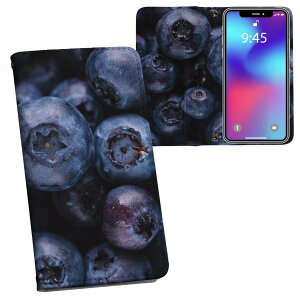 iPhone Air p vg P[X Jo[ 蒠^ }Olbg s^bƕ܂ U[P[X J[h[ |Pbg 022995 u[x[@Hו@ʐ^