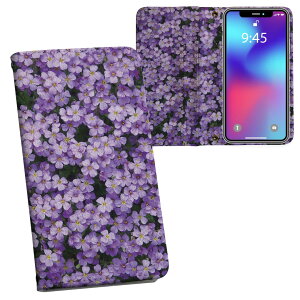 iPhone16plus 6.7C` p eLA iPhone 16 plus ʑΉ vg iphone16plus Ή P[X Jo[ 蒠^ }Olbg s^bƕ܂ U[P[X J[h[ |Pbg 022997 ԁ@ʐ^