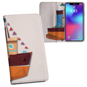Galaxy A36 5G / A56 5G �p �����v�����g SC-54F / SCG34 ���ʑΉ� �P�[�X �J�o�[ �蒠�^ �}�O�l�b�g�� �s�^�b�ƕ܂� ���U�[�P�[�X �J�[�h���[ �|�P�b�g 022998 �D�@�C���X�g�@���b�g
