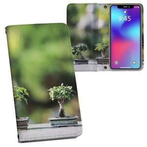 Google Pixel9a p ʃvg P[X Jo[ pixel9a Ή P[X Jo[ 蒠^ }Olbg s^bƕ܂ U[P[X J[h[ |Pbg 023001 ~́@A@ʐ^