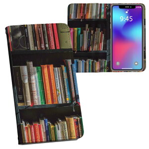 AQUOS Sense4 SH-41A SH-RM15 SH-M15 A003SH p vg sh41a ΉJo[ 蒠^ }Olbg s^bƕ܂ U[P[X J[h[ |Pbg 023004 {I@ʐ^