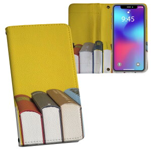 AQUOS R8 p 蒠^ vg P[X Jo[ SH-52D Ή P[X Jo[ 蒠^ sh52d }Olbg s^bƕ܂ U[P[X J[h[ |Pbg 023006 {@ʐ^