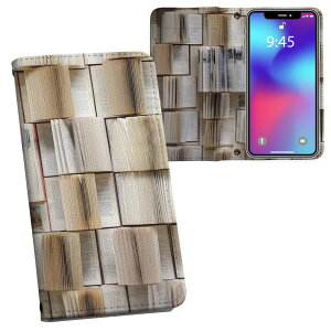 nubia S 5G A403ZT p vg a403zt Ή P[X Jo[ 蒠^ }Olbg s^bƕ܂ U[P[X J[h[ |Pbg 023008 {I@ʐ^