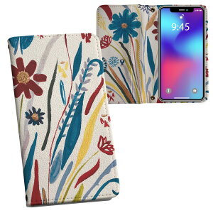 iPhone13 mini 5.4C` p P[X vg eLAΉ P[X Jo[ 蒠^ }Olbg s^bƕ܂ U[P[X J[h[ |Pbg 023009 ԁ@͗l@