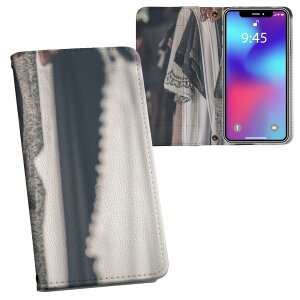 Galaxy A23 5G p 蒠^ vg P[X Jo[ SC-56C / SCG18 ʑΉ P[X Jo[ 蒠^ sc56c }Olbg s^bƕ܂ U[P[X J[h[ |Pbg 023010 t@bV@ʐ^
