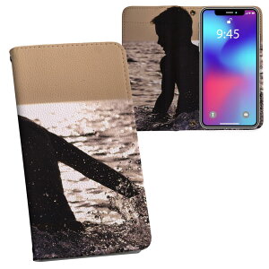 iPhone12 6.1C` p 蒠^ vg P[X Jo[ iPhone 12 / iPhone12 Pro ʑΉ P[X Jo[ 蒠^ }Olbg s^bƕ܂ U[P[X J[h[ |Pbg 023012 l@e@