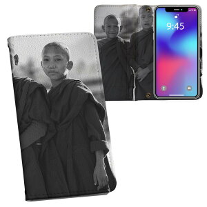 Galaxy A25 p SC-53F / SCG33 ʑΉ vg MNV[a25 5G Ή P[X Jo[ 蒠^ }Olbg s^bƕ܂ U[P[X J[h[ |Pbg 023015 l@q@ʐ^