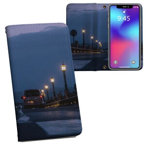 AQUOS sense8 p 蒠^ vg P[X Jo[ SH-54D / SHG11 ʑΉ P[X Jo[ 蒠^ sh54d }Olbg s^bƕ܂ U[P[X J[h[ |Pbg 023020 i@i@ʐ^