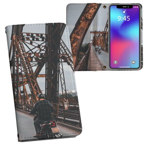 Pixel 10a �p �����v�����g Google pixel10a �Ή� �P�[�X �J�o�[ �蒠�^ �}�O�l�b�g�� �s�^�b�ƕ܂� ���U�[�P�[�X �J�[�h���[ �|�P�b�g 023021 ���i�@���@�o�C�N