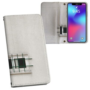 iPhone12 mini 5.4C` p vg P[X Jo[ iphone12mini Ή P[X Jo[ 蒠^ }Olbg s^bƕ܂ U[P[X J[h[ |Pbg 023029 @ʐ^