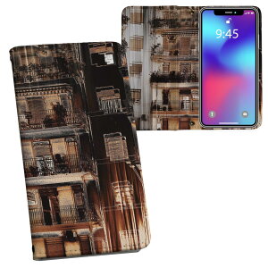 iPhone14 plus 6.7 C` p eLA iPhone14plus vX ʑΉ vg P[X Jo[ 蒠^ }Olbg s^bƕ܂ U[P[X J[h[ |Pbg 023031 ʐ^@