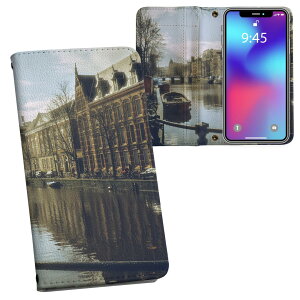 iPhone16 6.1C` p eLA iPhone 16 ʑΉ ʃvg Jo[ iphone16 Ή 蒠^ }Olbg s^bƕ܂ U[P[X J[h[ |Pbg 023033 i@ʐ^@X