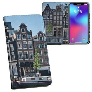 Xperia 10 V p 蒠^ vg P[X Jo[ SO-52D / SOG11 / A302SO / XQ-DC44 ʑΉ P[X Jo[ 蒠^ so52d }Olbg s^bƕ܂ U[P[X J[h[ |Pbg 023040 X@i