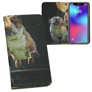 Xperia 10 VII �p �����v�����g SO-52F / SOG16 / XQ-FE44 ���ʑΉ� �P�[�X �J�o�[ �蒠�^ �}�O�l�b�g�� �s�^�b�ƕ܂� ���U�[�P�[�X �J�[�h���[ �|�P�b�g 023041 ���@�����@�ʐ^