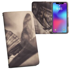 Galaxy A23 5G p 蒠^ vg P[X Jo[ SC-56C / SCG18 ʑΉ P[X Jo[ 蒠^ sc56c }Olbg s^bƕ܂ U[P[X J[h[ |Pbg 023046 X@R@iF@